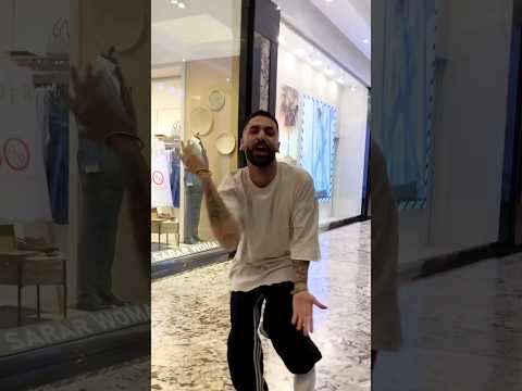 آهنگ شاد ایرانی رقص بندری قدیمی Persian Dance Music Iran Mahnilari Oynamali