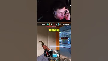 I REMEMBER A TECHNO4K FLICK #arrowcs #counterstrike #counterstrike2 #cs2 #csgo #cs #fyp #cs2funny