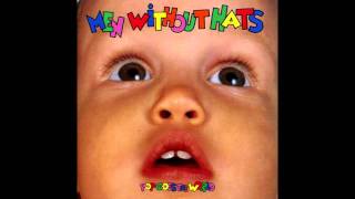 Watch Men Without Hats Lose My Way video