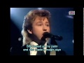 Love Potion No 9 By Searchers With Lyrics HQ Love Potion No 9 By Searchers With Lyrics HQ