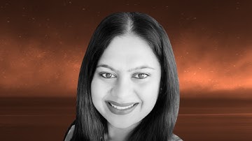 Transforming Knowledge Systems with Embedded Analytics | Harshita Dubey | Conf42 KN 2025