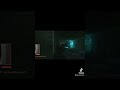 Unforgiving World #shorts #escapefromtarkov #papostack_Ttv