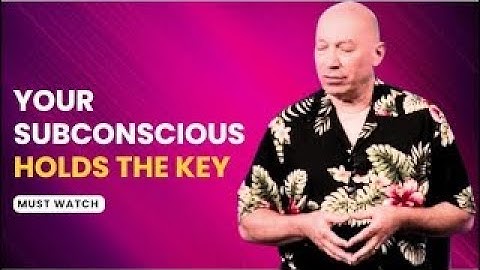 Bashar Twin Flame -- Your Subconscious Holds the Key to Parallel Realities!