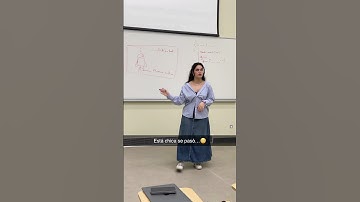 Quien más es programador aquí? 😛 #artificialintelligence #smartphone #codificacion #ai