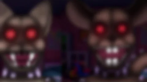 Monster rat and Monster cat speed edit