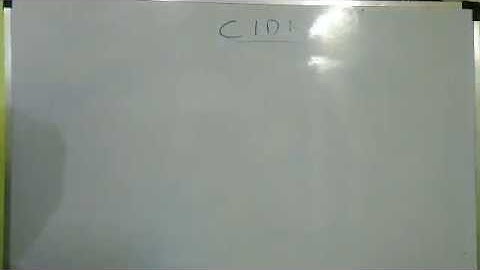 CCNA LESSON 11 SUBNETTING CIDR(தமிழ்)