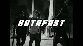 FL EX - KATAFAST (Official Instrumental)