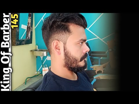 20 Best Hairstyles For Men With Thick Hair - Guide on How To Style Thick  Hair - AtoZ Hairstyles