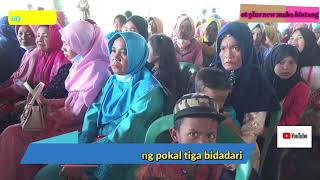 Ot plus maha #bintang # live # kedukan #bujang#serigala berbulu #domba#