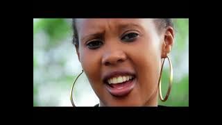 Lady Diana Okubaho Official HD