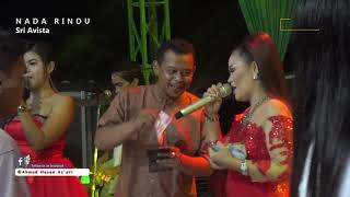 Batur Turu | Nada Rindu, Sri Avista | Live Jatisawit Lor