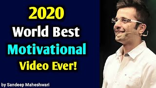 ... sandeep maheshwari, maheshwari motivation, world's best
motivational video by m...