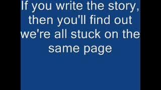 Download lagu Neck Deep -  Gold Steps (un lyric video)