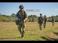 The Parachute Regiment - Pathfinders - The Worlds Best Airborne Unit?