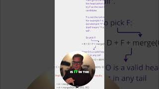 Unlock the Secret to Effortless Data Merging! #shorts