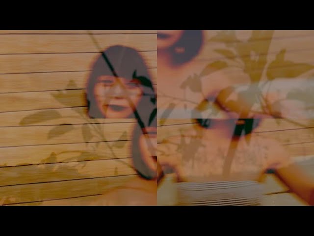 YouTube에서 INA of INDIGENOUS CATS - Working Class Prod. by SoulSnacks 보기 YouTube에서 INA of INDIGENOUS CATS - Working Class Prod. by SoulSnacks 보기