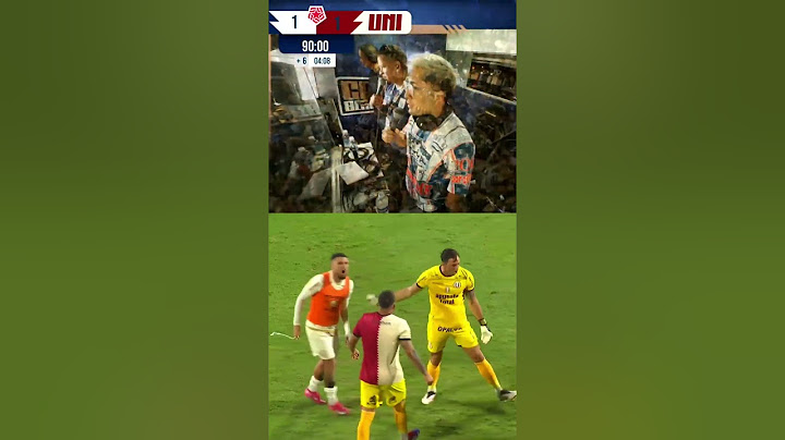 Así reaccionó FANODRIC al gol del Tunche Rivera en Matute #futbol #alianzalima #universitario