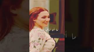 محبوبتي مغرورة لاتهزم لاتنحني 💐🌹