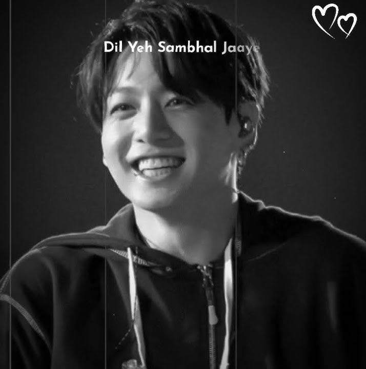 ager tum sath ho🥺🤌🏻🫂 #bts #vkookcute #taeiqu #btsarmy #taekooklover #taekookff #bts_official_bighit
