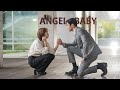 Angel Baby Multifandom Angel Baby Multifandom