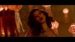 Aala Re Aala - Shootout At Wadala - Full Song