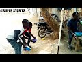 Super Star Tsakuwa 2018 