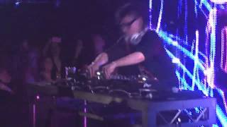 SKRILLEX - [NEW SONG] [OCTOBER 2014] [UNRELEASED] [ID]