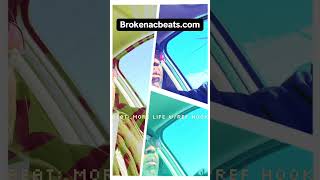 Be honest… this need trap drums or nah? 👀 #beatcheck #independentartist #bestbeats