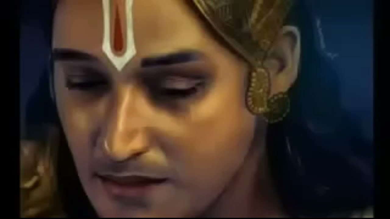 Watch Mahabharat Sad Song Instrumental || Nonstop 2 hour || MPS Flute on YouTube Watch Mahabharat Sad Song Instrumental || Nonstop 2 hour || MPS Flute on YouTube