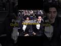 Funny Moments at Golden Disc Awards #lesserafim #tws #enhypen #jennie #cortis #kpop #sunghoon