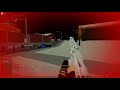 roblox phantom forces part 8