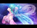 Nightcore - Listen To Your Heart (Techno Remix)