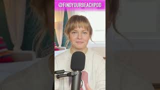 CHRIS CUOMO CANCELED - Find Your Beach Podcast