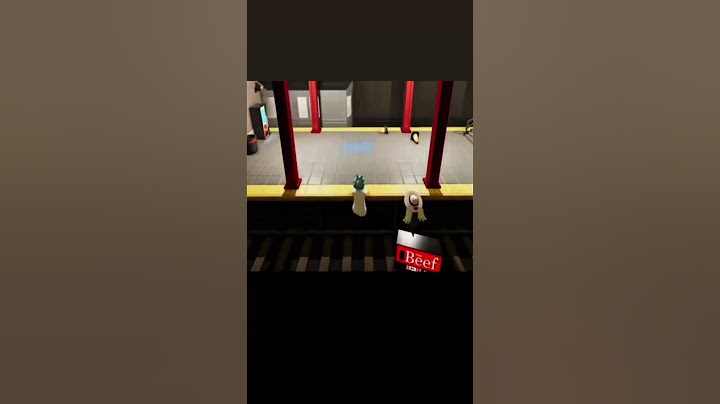 He won but at what cost
