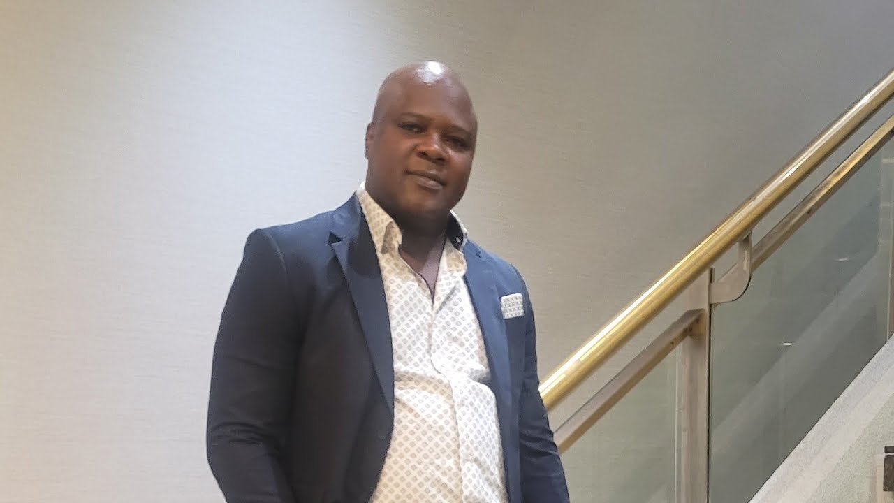 Ne négligez  pas la spiritualite'