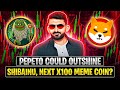 🔥 another PAPETO TOKEN REVIEW 🔥 EDUCATIONAL explained 