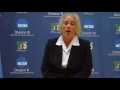 ECAC Women's West Season Outlook: William Smith Herons