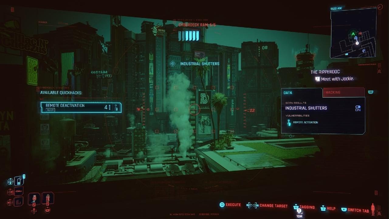 Cyberpunk 2077_Ambient_Noise