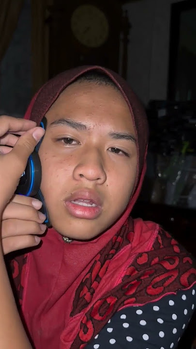 Electric massager in face prank 😂😂 #shorts #viral #prank #prankvideo