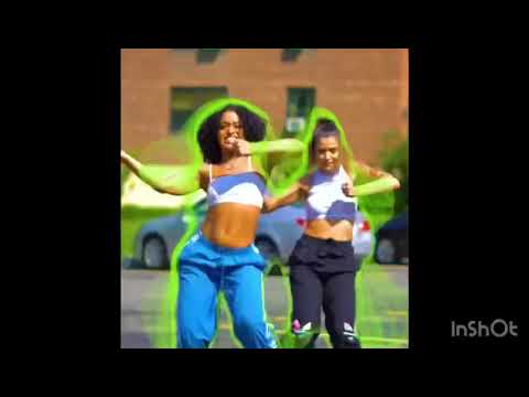 El capi 99 - lo mono (video oficial (Lirical10￼ (@Tyking-x2f