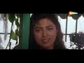 Mujhse Mohabbat Ka Izhaar (HD)| Hum Hain Rahi Pyar Ke (1993)| Aamir Khan| Juhi Chawla| Romantic Song Mp3 Song