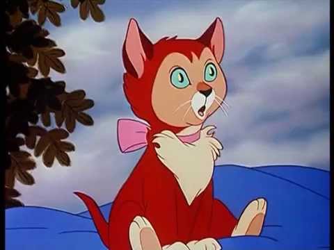 Alice Au Pays Des Merveilles Dans Le Monde De Mes Reves Youtube Alice Au Pays Des Merveilles Dans Le Monde De Mes Reves Youtube