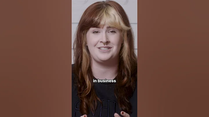 What are some popular bachelor's degrees? #Shorts #BachelorsDegree #OnlineDegree