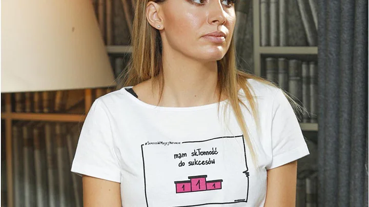 Agnieszka Hyży jest nie do poznania! Co za zaskakująca metamorfoza! | Jane TV