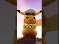 Pokemon Meme 🤣 #pikachu #charizard #pokemonmeme #misty #pokemon #shorts #viral