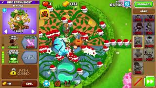 Balance btd6 chimps mode no ability’s required steps in description