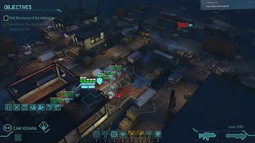 LW   Rebalance Mod I/I   SW