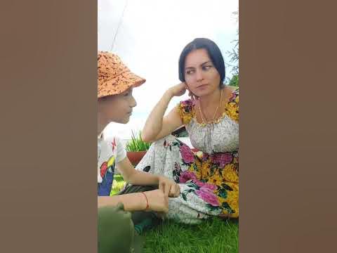 Цыганский огонёк #русалина #русалинаогонёк #цыганскийогонек #топ # ...