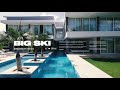 Louski 2x - Big Ski (Official Music Video)