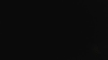 Wheelock Exceder test